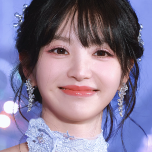 Tian Xiwei