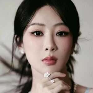 Yang Zi