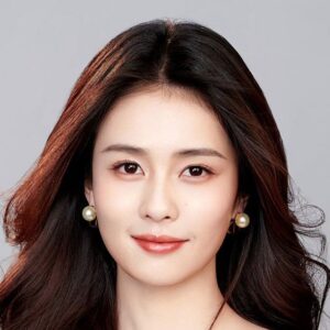 Bai Lu