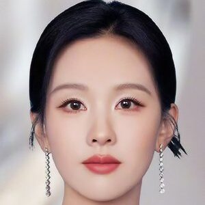 Chen Duling