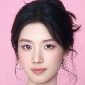 Lu Yuxiao