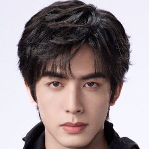Song Wei Long
