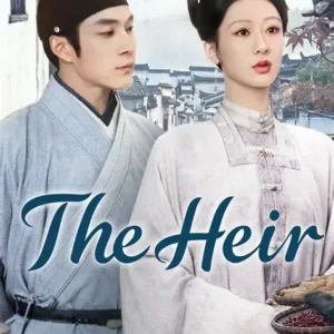 The Heir (2026)
