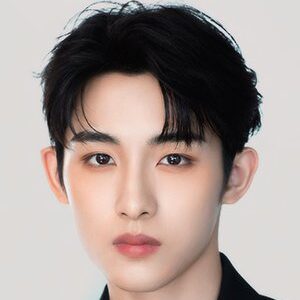 Winwin