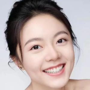 Zhao Jin Mai