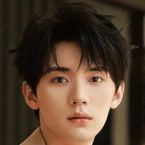Zhou Yiran