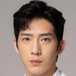 Jing Boran