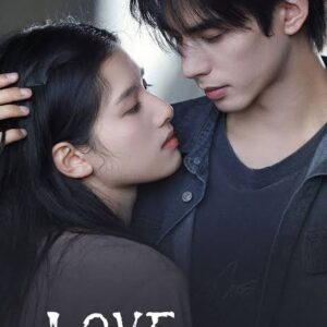 Love for You (2026)