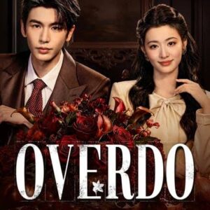 Overdo (2026)