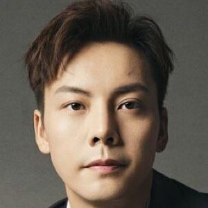 William Chan