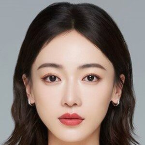 Wu Jin Yan