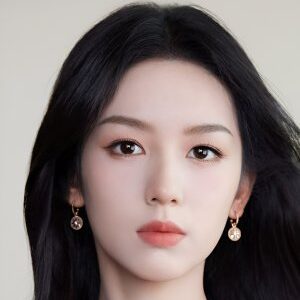Zhou Ye