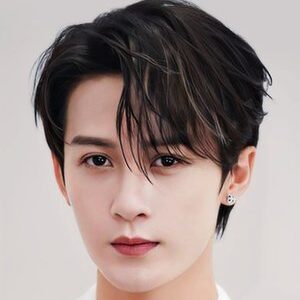 Tan Jianci