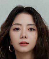Tan Songyun